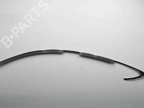 Other TESLA MODEL S (5YJS) 85 | BP14680399O1 