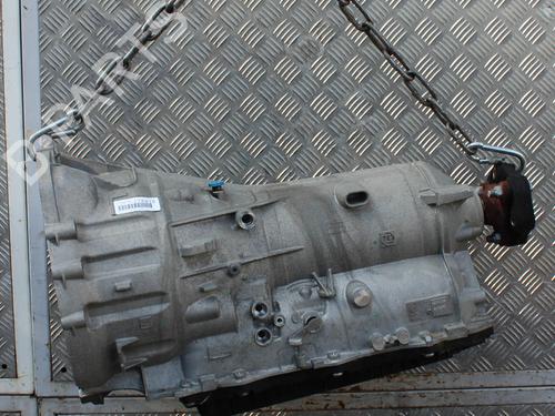 Used Gearbox BMW X1 (E84) sDrive 28 i (245 hp) 28821940