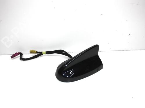Antena/Base Antena/Base 38171418 38171418