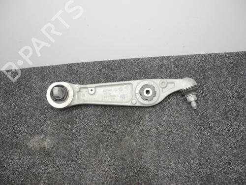 Used Right front suspension arm Right front suspension arm 38515914 38515914