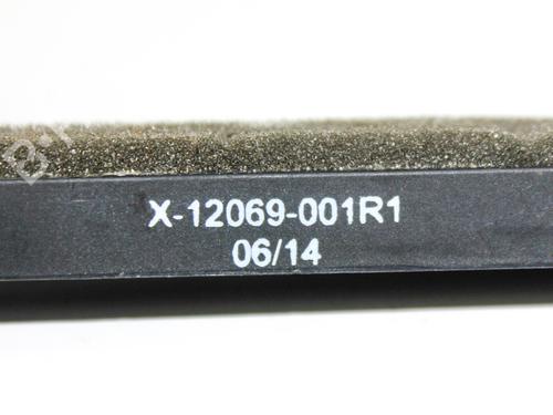 Elektronisk modul TESLA MODEL S (5YJS) 85 | BP23021813M83 