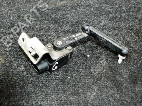 Electronic sensor BMW 5 (F10) 530 i | BP14679777M84 