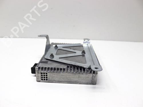 Electronic module MERCEDES-BENZ GL-CLASS (X164) GL 450 4-matic (164.871) | BP28586632M83 