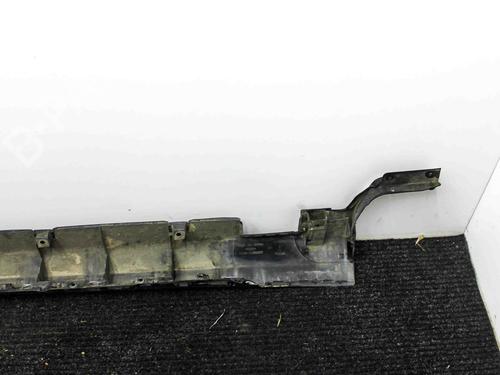 Left sideskirt TESLA MODEL S (5YJS) 70D AWD | BP26512825C115 