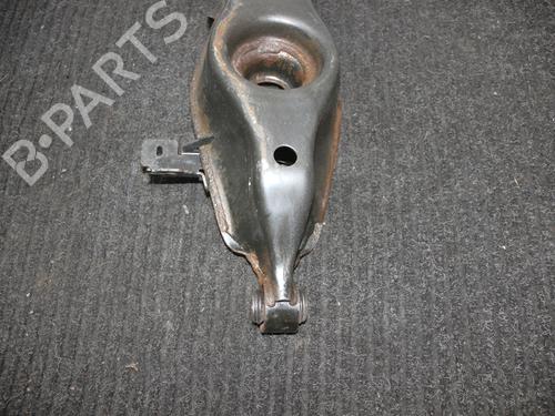 Draagarm links achter MASERATI GHIBLI III (M157) 3.0 S Q4 | BP35773100M14 - Image 6