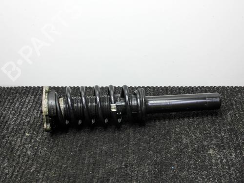 Amortiguador delantero derecho VOLVO V60 II Cross Country (227) T5 AWD (250 hp) 28822754