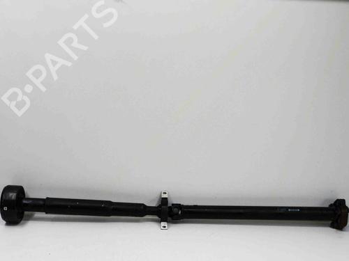 Used Driveshaft BMW 3 (F30, F80) 328 i (245 hp) 12940963