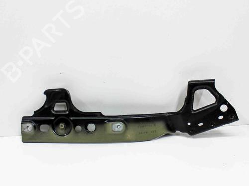 Used Support VW ARTEON (3H7, 3H8) 2.0 TSi 4motion (272 hp) 28821863