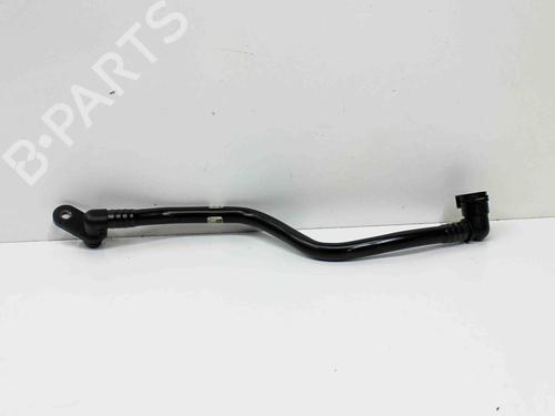 Used Pipe Pipe BMW 5 (F10) 528 i (245 hp) 20239027 20239027