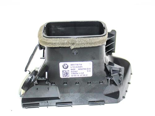 Air vent BMW X1 (F48) xDrive 25 i | BP22358682I21 