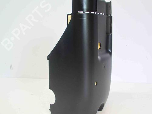 other-audi-a5-8t3-18-tfsi-8k0953516b-2007-2008-2009-2010-2011-2012-2013-2014-2015-2016-2017-14671447 main image