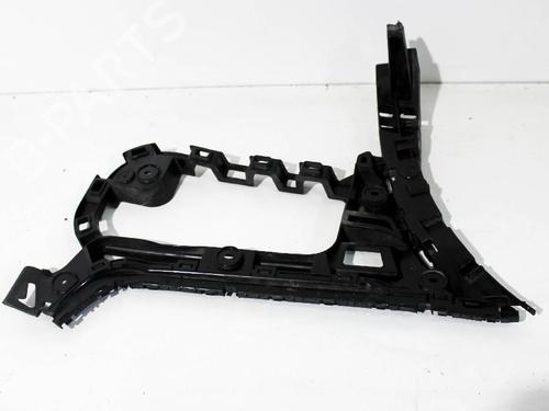 Rear bumper bracket VW CC B7 (358) 2.0 TDI | BP14683019C159 