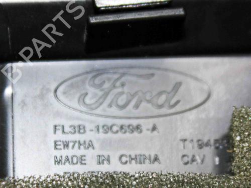 Luftventil FORD USA F-150 Crew Cab Pickup 2.7 | BP28820894I21