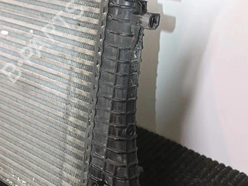 Intercooler SKODA SUPERB II (3T4) 2.0 TDI | BP34248409M30  - Image 9