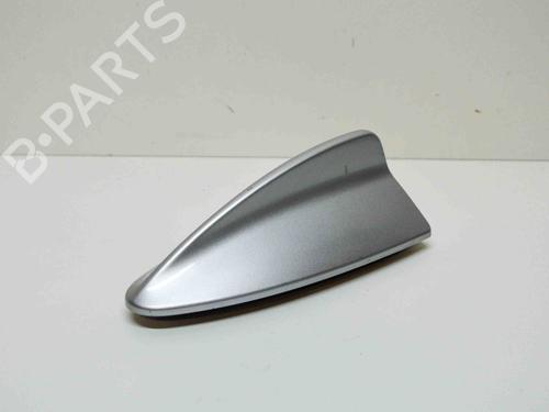 Used Antenna/Base BMW 5 Gran Turismo (F07) 530 d (245 hp) 13465604