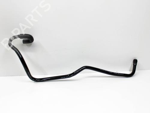 Used Other AUDI A4 Allroad B8 (8KH) 2.0 TFSI quattro (220 hp) 19432109