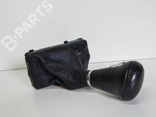 Other AUDI A6 C6 Avant (4F5) 2.0 TDI | BP7539686O1 