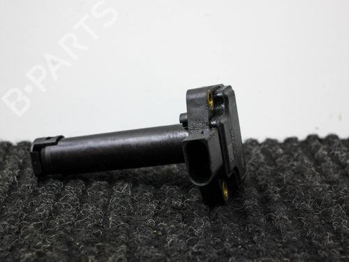 Used Electronic sensor BMW 5 (F10) 530 i (258 hp) 26513756