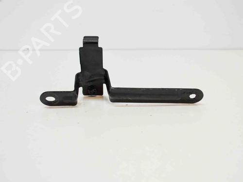 BP6501109O1 main image