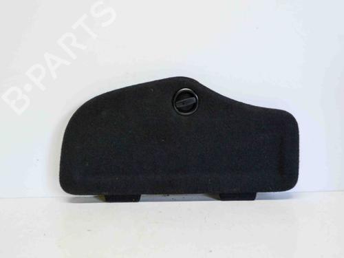 other-audi-a6-c7-4g2-4gc-20-tdi-4g8863991-2010-2011-2012-2013-2014-2015-2016-2017-2018-2019-6501429 main image