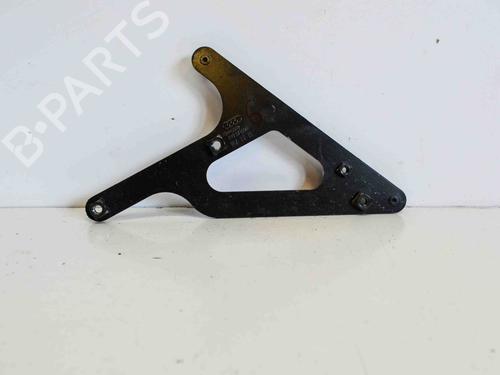 BP6502180O1 main image