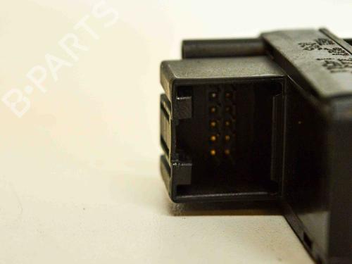 Switch AUDI A6 C7 (4G2, 4GC) 3.0 TFSI quattro | BP13933187I30 