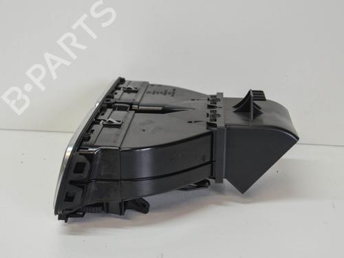 Grille d'aération VW EOS (1F7, 1F8) 2.0 TDI | BP14674079I21 