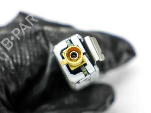 Electronic module AUDI A5 Sportback (F5A, F5F) S5 TFSI quattro | BP28002512M83  - Image 5