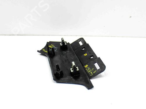 Andre TESLA MODEL S (5YJS) 70D AWD | BP26512919O1