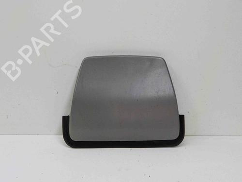 other-bmw-3-f30-f80-335-i-7259855-2011-2012-2013-2014-2015-2016-2017-2018-15626219 main image