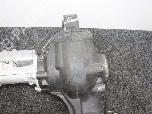 Front differential MERCEDES-BENZ G-CLASS Platform/Chassis (W464) G 350 D 4-matic (464.320) | BP39546323M23 - Image 16
