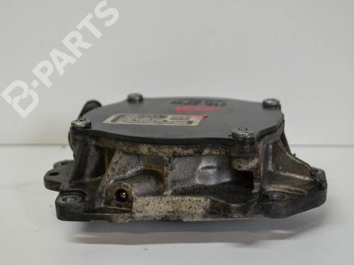 Vakuumpumpe AUDI A4 B7 Avant (8ED) 2.0 TDI 16V | BP8851312M80 