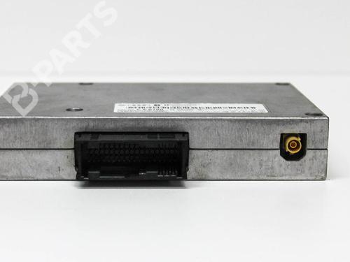 Electronic module AUDI A4 B8 (8K2) 1.8 TFSI | BP8851942M83 