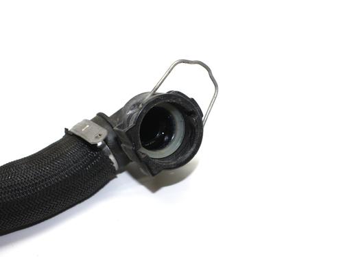 Pipe ALFA ROMEO GIULIA (952_) 2.0 (952ACA25) | BP38324080M125 - Image 5
