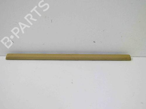 BP14679601O1 main image