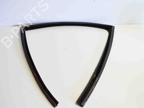 other-bmw-5-f10-520-d-2009-2010-2011-2012-2013-2014-2015-2016-6483672 main image