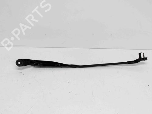 BP14683764C143 main image