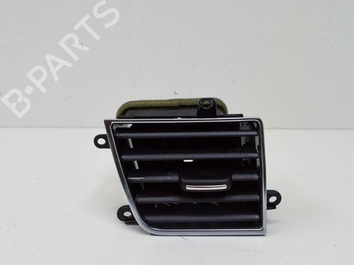 Used Air vent AUDI A8 D4 (4H2, 4H8, 4HC, 4HL) 3.0 TFSI quattro (333 hp) 14680462