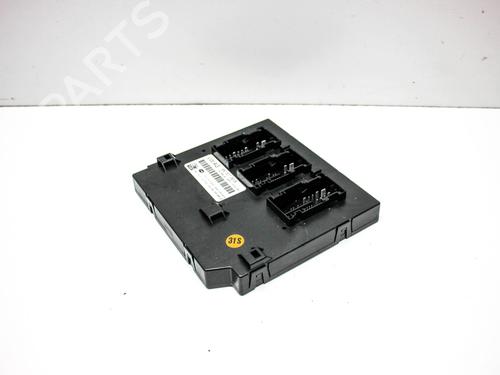 Electronic module AUDI Q3 (8UB, 8UG) 2.0 TFSI quattro | BP28823298M83 