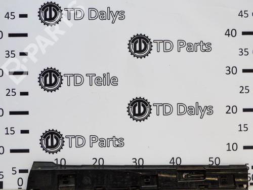 Used Support BMW 4 Coupe (F32, F82) 428 i (245 hp) 6484645