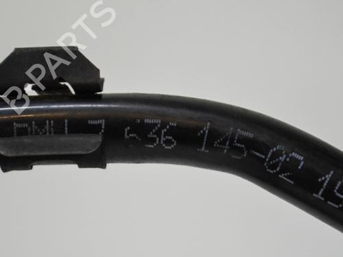 Electronic sensor BMW 4 Gran Coupe (F36) 428 i | BP14675235M84 