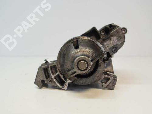 Starter BMW 3 (F30, F80) 320 d | BP8347545M8 