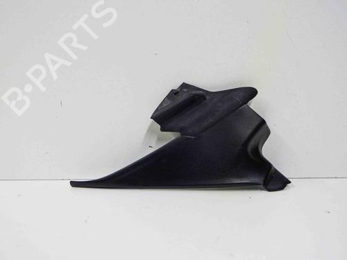 other-audi-a3-8p1-14-tfsi-8p3837176j-2003-2004-2005-2006-2007-2008-2009-2010-2011-2012-2013-14679528 main image