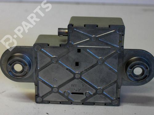 Electronic module BMW 5 (F10) 535 i | BP12099482M83 