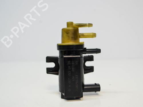 Used Electronic sensor MERCEDES-BENZ C-CLASS (W204) C 250 CDI (204.003) (204 hp) 14669733