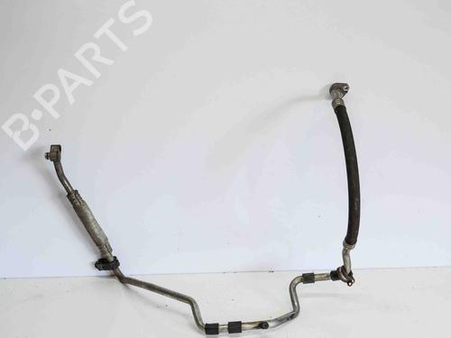 AC pipe AUDI A3 Sportback (8PA) 1.6 TDI | BP14690671M126