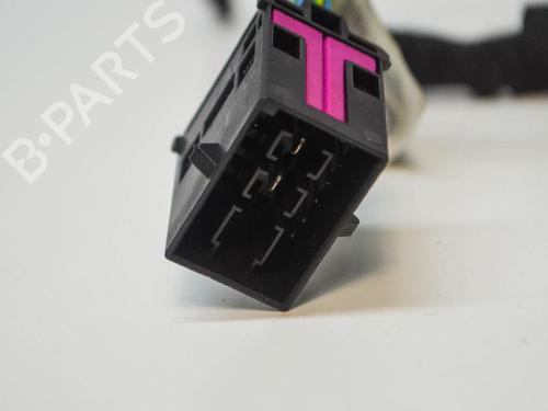 Wiring harness AUDI A8 D3 (4E2, 4E8) 3.0 | BP14670254E16 