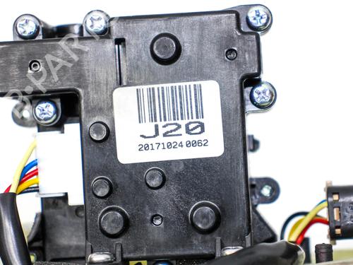Gearstang KIA STINGER (CK) 3.3 T-GDi | BP27257843M90  - Image 9