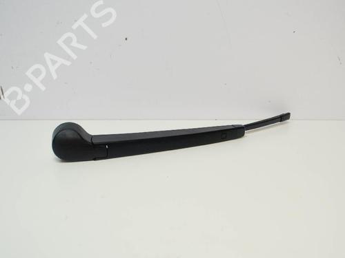 Rear windshield wiper arm VW GOLF VII (5G1, BQ1, BE1, BE2) 2.0 R 4motion | BP14670157C144 