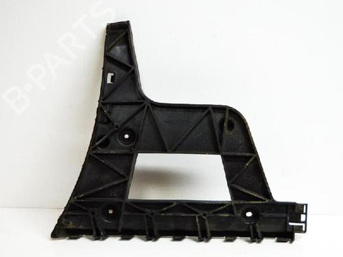Used Rear bumper bracket AUDI A4 B8 Avant (8K5) 2.0 TDI (170 hp) 14684082